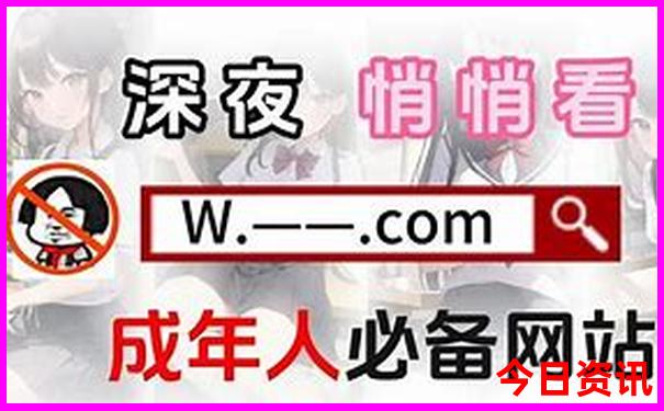 湖南旅游必去十大景点