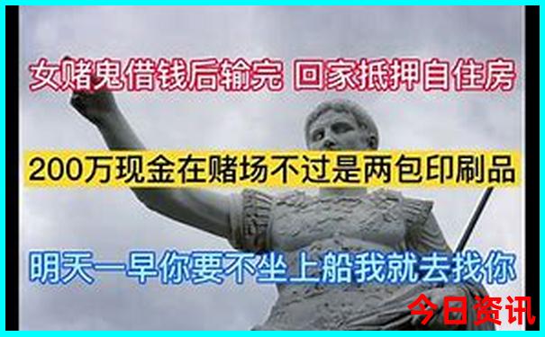 广西桂林必去景点
